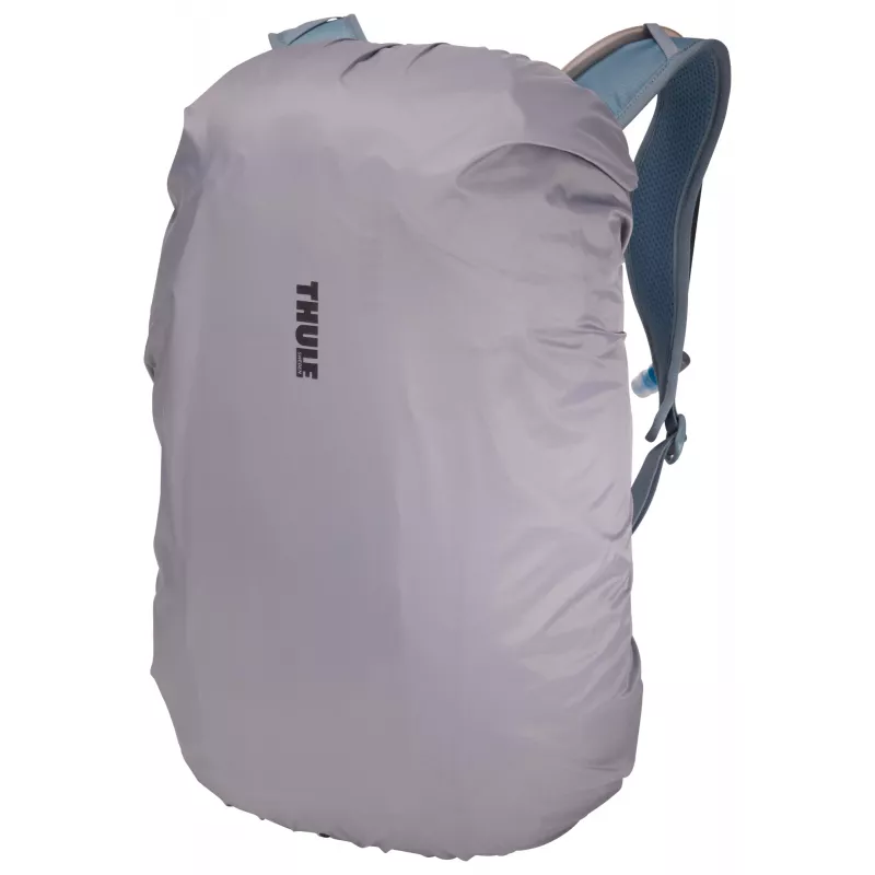 Thule Alltrail TAHP222 Pond Gray batoh cestovný batoh sivý polyester