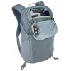 Thule Alltrail TAHP222 Pond Gray batoh cestovný batoh sivý polyester