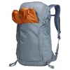 Thule Alltrail TAHP222 Pond Gray batoh cestovný batoh sivý polyester