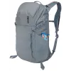 Thule Alltrail TAHP222 Pond Gray batoh cestovný batoh sivý polyester