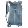 Thule Alltrail TAHP222 Pond Gray batoh cestovný batoh sivý polyester