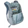 Thule Alltrail TAHP222 Pond Gray batoh cestovný batoh sivý polyester