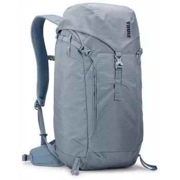 Thule Alltrail TADP225 Pond batoh cestovný batoh sivý polyester