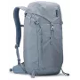 Thule Alltrail TADP225 Pond batoh cestovný batoh sivý polyester