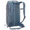 Thule Alltrail TADP225 Pond batoh cestovný batoh sivý polyester