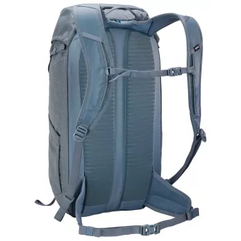 Thule Alltrail TADP225 Pond batoh cestovný batoh sivý polyester
