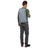 Thule Alltrail TADP225 Pond batoh cestovný batoh sivý polyester