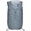 Thule Alltrail TADP225 Pond batoh cestovný batoh sivý polyester
