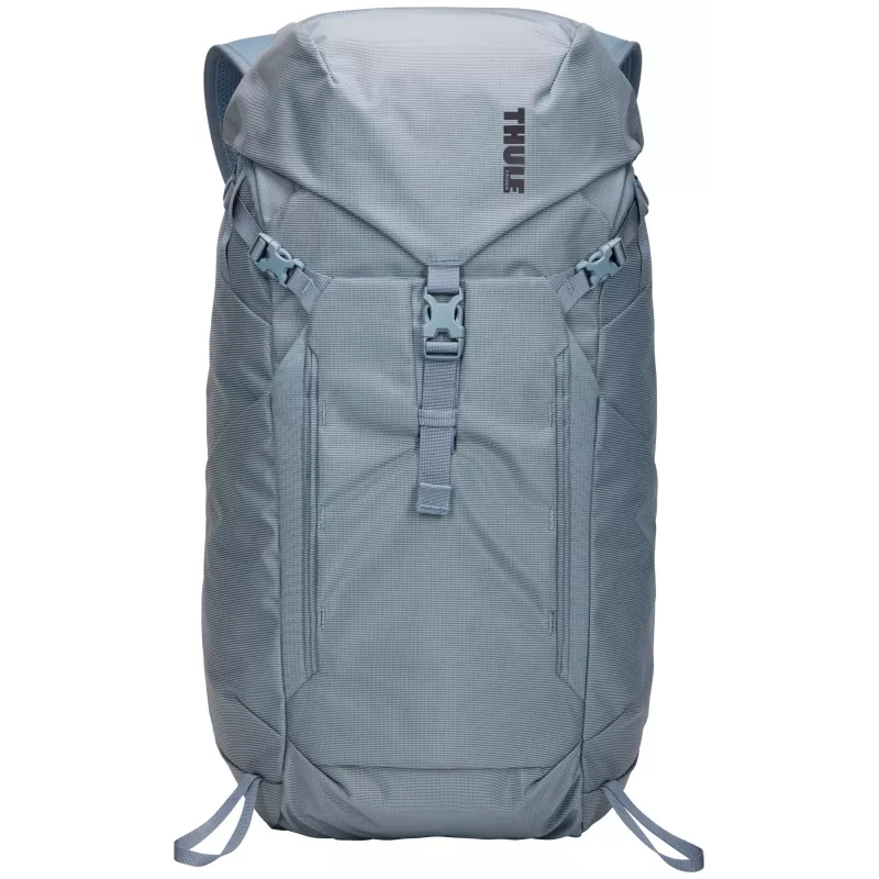 Thule Alltrail TADP225 Pond batoh cestovný batoh sivý polyester