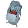 Thule Alltrail TADP225 Pond batoh cestovný batoh sivý polyester