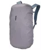 Thule Alltrail TADP225 Pond batoh cestovný batoh sivý polyester