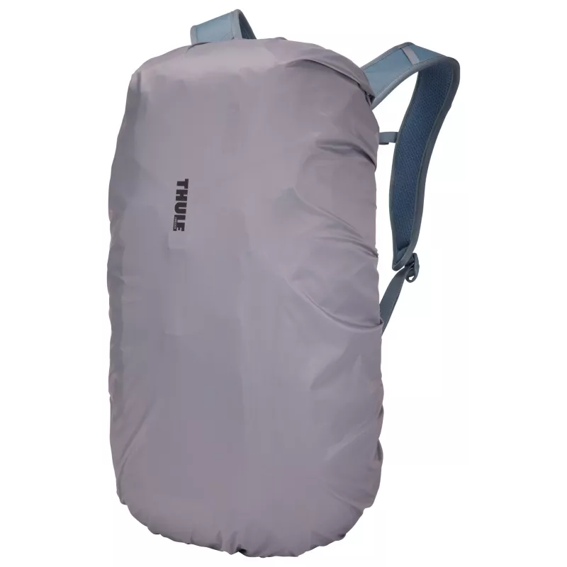 Thule Alltrail TADP225 Pond batoh cestovný batoh sivý polyester
