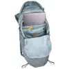 Thule Alltrail TADP225 Pond batoh cestovný batoh sivý polyester