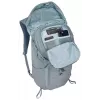 Thule Alltrail TADP225 Pond batoh cestovný batoh sivý polyester