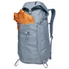 Thule Alltrail TADP225 Pond batoh cestovný batoh sivý polyester