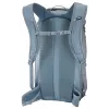 Thule Alltrail TADP225 Pond batoh cestovný batoh sivý polyester