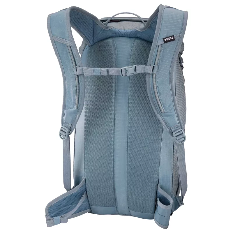 Thule Alltrail TADP225 Pond batoh cestovný batoh sivý polyester