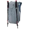 Thule Alltrail TADP225 Pond batoh cestovný batoh sivý polyester