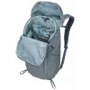 Thule Alltrail TADP225 Pond batoh cestovný batoh sivý polyester