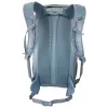 Thule Alltrail TADP225 Pond batoh cestovný batoh sivý polyester