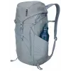 Thule Alltrail TADP225 Pond batoh cestovný batoh sivý polyester