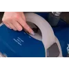 Vysávač na bubon Zelmer ZVC3502N