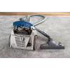 Vysávač na bubon Zelmer ZVC3502N