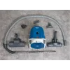 Vysávač na bubon Zelmer ZVC3502N