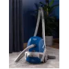 Vysávač na bubon Zelmer ZVC3502N
