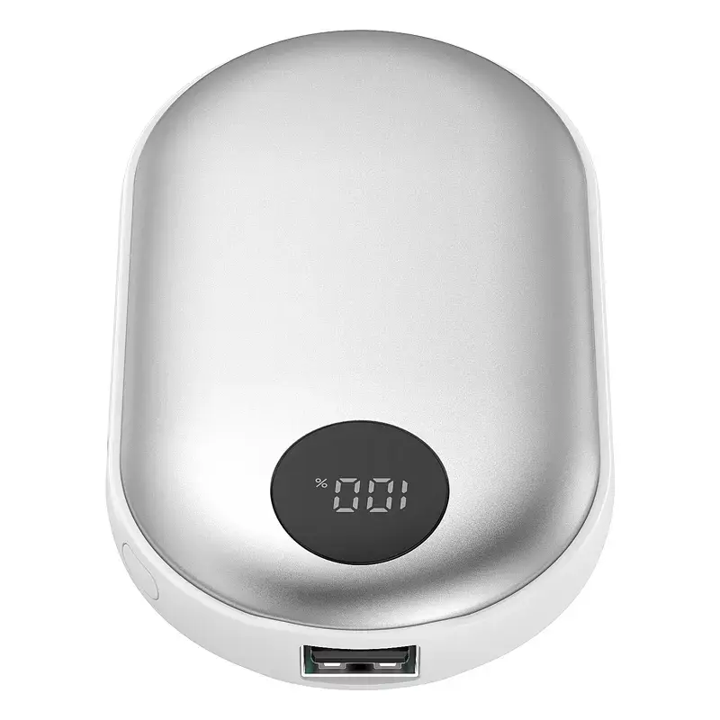 Prenosná batéria Denver PBH-4003S 4000 mAh