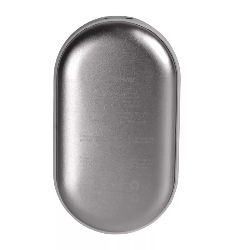 Prenosná batéria Denver PBH-4003S 4000 mAh