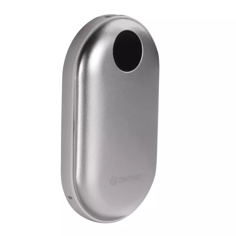 Prenosná batéria Denver PBH-4003S 4000 mAh