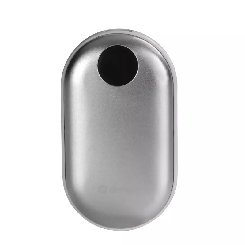 Prenosná batéria Denver PBH-4003S 4000 mAh