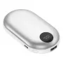 Prenosná batéria Denver PBH-4003S 4000 mAh