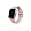 Hama Fit Watch 5910 LCD náramkový tracker aktivity 3,3 cm (1,3 palca)