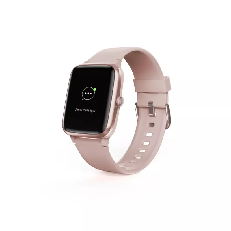 Hama Fit Watch 5910 LCD náramkový tracker aktivity 3,3 cm (1,3 palca)