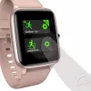 Hama Fit Watch 5910 LCD náramkový tracker aktivity 3,3 cm (1,3 palca)