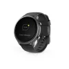 Hama Fit Watch 6910 inteligentné hodinky, AMOLED 1,32" 466 x 466, GPS, Bluetooth, IP68, čierne/tmavosivé