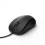 Hama MC-300 myš kancelárska pravá ruka USB Type-A optická 1200 DPI