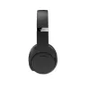 Hama Passion Turn headset bezdrôtový s hlavovým mostom hovory/hudba Bluetooth čierny
