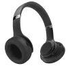 Hama Passion Turn headset bezdrôtový s hlavovým mostom hovory/hudba Bluetooth čierny