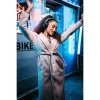 Hama Passion Turn headset bezdrôtový s hlavovým mostom hovory/hudba Bluetooth čierny