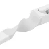 Hama Spirit Pocket headset True Wireless Stereo (TWS) in-ear hovory/hudba Bluetooth biely