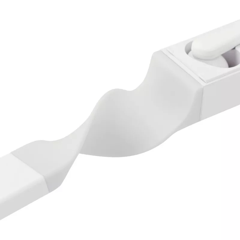 Hama Spirit Pocket headset True Wireless Stereo (TWS) in-ear hovory/hudba Bluetooth biely