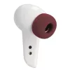 Hama Spirit Pocket headset True Wireless Stereo (TWS) in-ear hovory/hudba Bluetooth biely