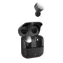 Hama Spirit Pure headset bezdrôtový in-ear hovory/hudba Bluetooth čierny
