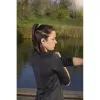 Hama Spirit Chop headset True Wireless Stereo (TWS) in-ear slúchadlá hovory/hudba Bluetooth modrý