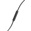 Hama Joy headset drôtový in-ear hovory/hudba čierny