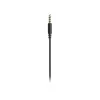 Hama Joy headset drôtový in-ear hovory/hudba čierny