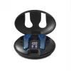 Hama Spirit Unchained headset True Wireless Stereo (TWS) in-ear hudba Bluetooth čierna, modrá